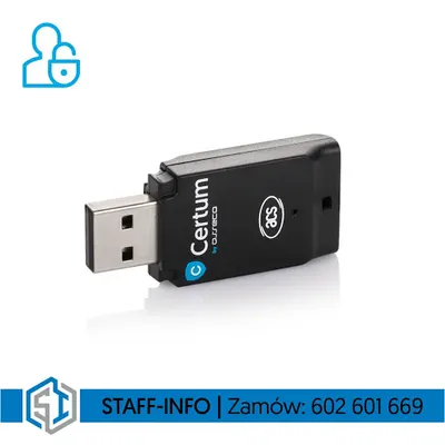 STAFF-INFO sp. z o.o.